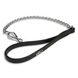Dog Leads